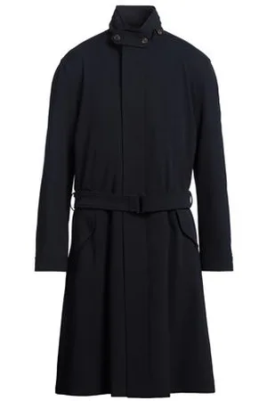 Giorgio Armani ROPA DE ABRIGO - Abrigos