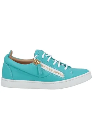 Giuseppe Zanotti CALZADO - Sneakers