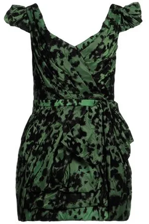 Dsquared2 VESTIDOS - Minivestidos