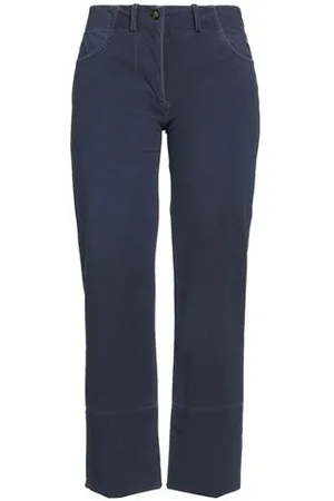 RRD PARTES DE ABAJO - Pantalones