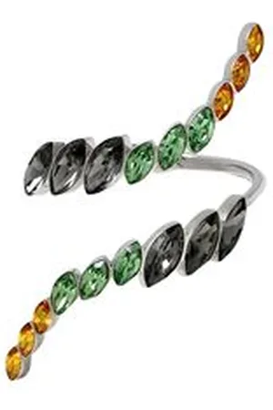 CA&LOU JOYAS y RELOJES - Pulseras