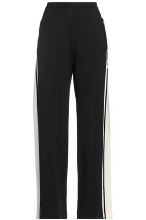 Palm Angels PARTES DE ABAJO - Pantalones