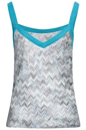 Missoni CAMISETAS Y TOPS - Tops