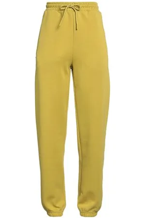 adidas PARTES DE ABAJO - Pantalones