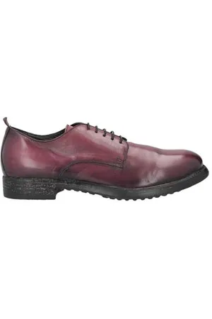 Moma CALZADO - Zapatos de cordones