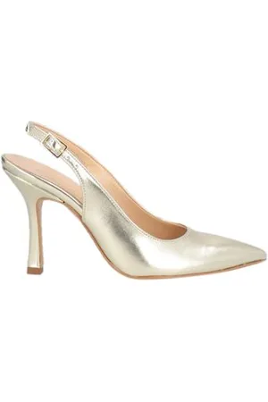 Nacree CALZADO - Zapatos de salón