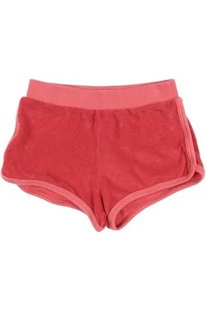 LE PETIT COCO PARTES DE ABAJO - Pantalones cortos y bermudas