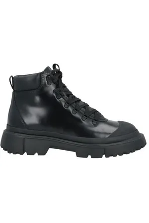 Hogan CALZADO - Botines de caña alta
