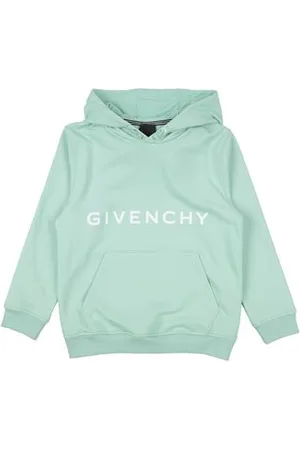 Givenchy CAMISETAS Y TOPS - Sudaderas