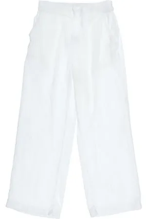 L:Ú L:Ú PARTES DE ABAJO - Pantalones