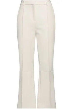 Victoria Beckham PARTES DE ABAJO - Pantalones
