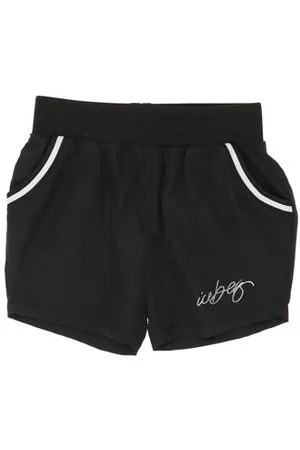 Byblos PARTES DE ABAJO - Pantalones cortos y bermudas