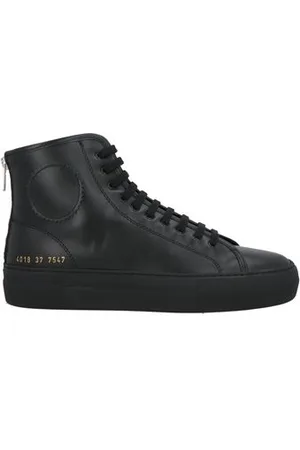 COMMON PROJECTS CALZADO - Sneakers