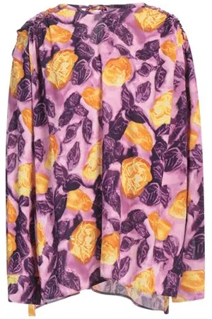 Marni CAMISETAS Y TOPS - Tops