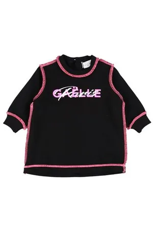 GAËLLE CAMISETAS Y TOPS - Sudaderas