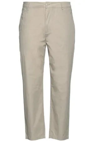 Armani Exchange PARTES DE ABAJO - Pantalones