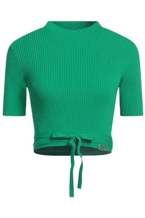 Maje CAMISETAS Y TOPS - Tops