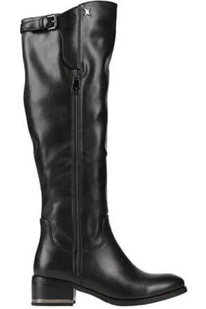 Laura Biagiotti CALZADO - Botas