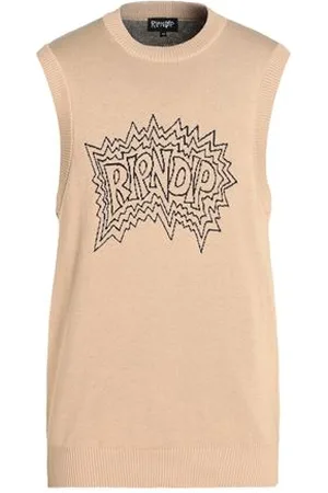 Rip N Dip PRENDAS DE PUNTO - Pullover