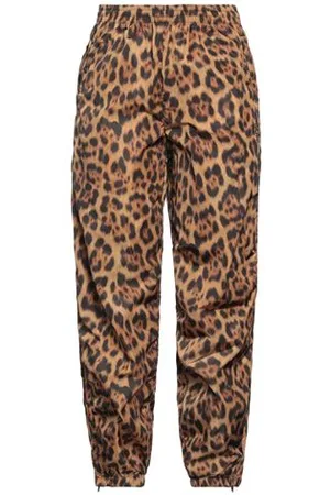 Alexander Wang PARTES DE ABAJO - Pantalones