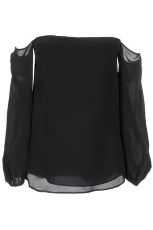 THEORY CAMISETAS Y TOPS - Tops