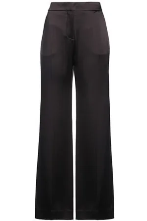 Givenchy PARTES DE ABAJO - Pantalones
