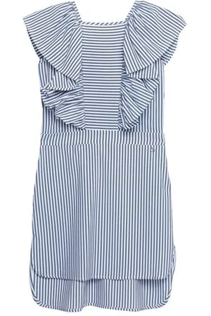 Relish VESTIDOS - Vestidos para niña