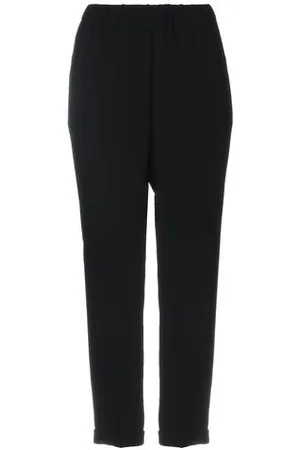 Brag-Wette PARTES DE ABAJO - Pantalones