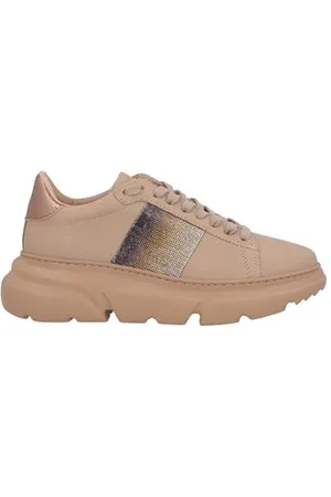 Stokton CALZADO - Sneakers