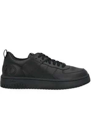HUGO BOSS CALZADO - Sneakers