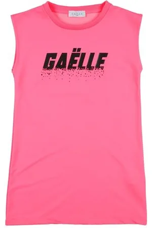 GAËLLE CAMISETAS Y TOPS - Sudaderas