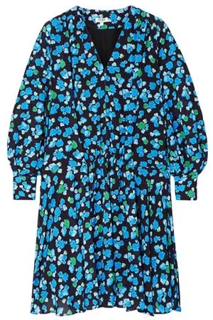 Kenzo VESTIDOS - Minivestidos