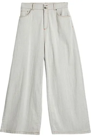 Etro PARTES DE ABAJO - Pantalones vaqueros