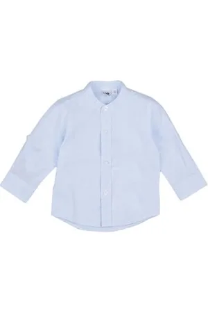 iDo(Dodipetto) CAMISETAS Y TOPS - Camisas