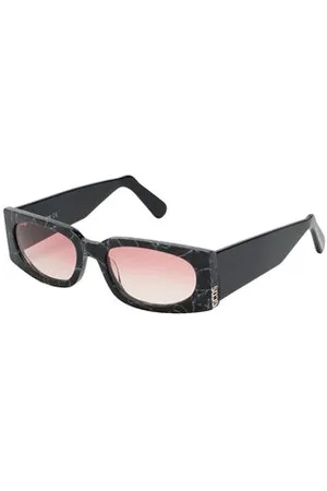 GCDS GAFAS - Gafas de sol