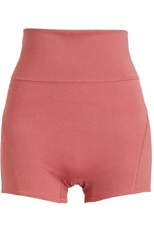 adidas PARTES DE ABAJO - Pantalones cortos y bermudas