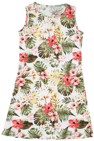 Byblos VESTIDOS - Vestidos para niña