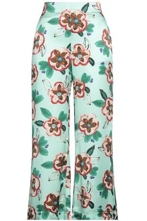 Balia 8.22 PARTES DE ABAJO - Pantalones