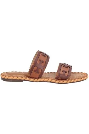 Sam Edelman CALZADO - Sandalias con cierre