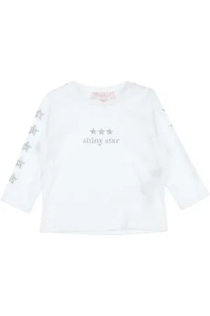 Please CAMISETAS Y TOPS - Camisetas