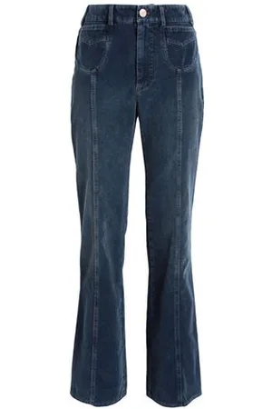 See by Chloé PARTES DE ABAJO - Pantalones