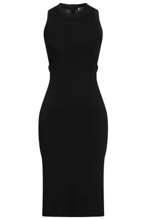 Jil Sander VESTIDOS - Vestidos midi
