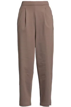 PIERANTONIO GASPARI PARTES DE ABAJO - Pantalones