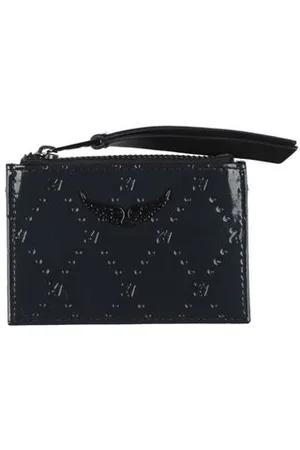 Zadig & Voltaire Marroquinería - Tarjeteros