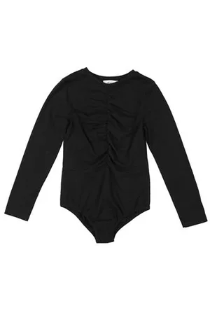 Dixie CAMISETAS Y TOPS - Bodies