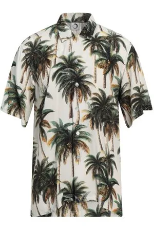 Endless Joy CAMISETAS Y TOPS - Camisas