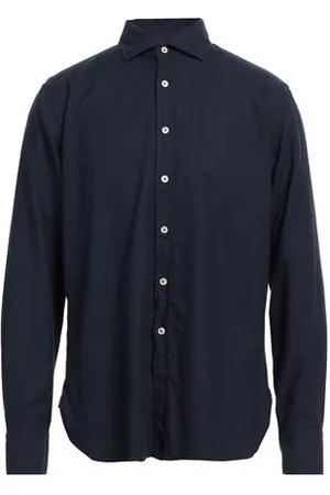ALESSANDRO GHERARDI CAMISETAS Y TOPS - Camisas