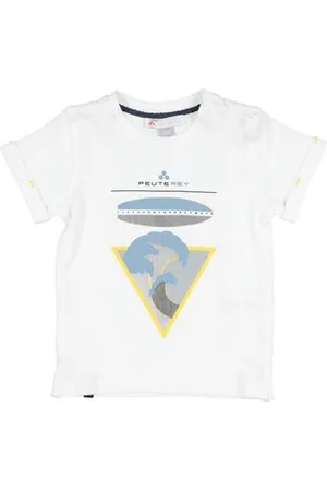 Peuterey CAMISETAS Y TOPS - Camisetas
