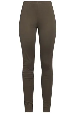 Paul & Joe PARTES DE ABAJO - Leggings