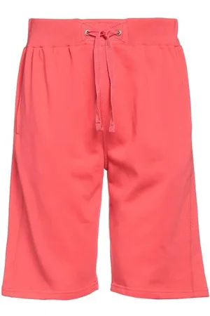Urban classics PARTES DE ABAJO - Pantalones cortos y bermudas